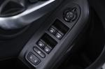fiat-500x-2021-diesel-1248cc