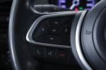 fiat-500x-2021-diesel-1248cc