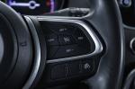 fiat-500x-2021-diesel-1248cc