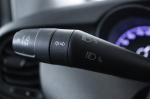 fiat-500x-2021-diesel-1248cc