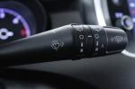 fiat-500x-2021-diesel-1248cc