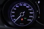 fiat-500x-2021-diesel-1248cc