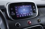 fiat-500x-2021-diesel-1248cc