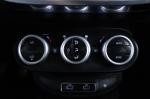 fiat-500x-2021-diesel-1248cc
