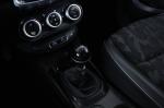 fiat-500x-2021-diesel-1248cc