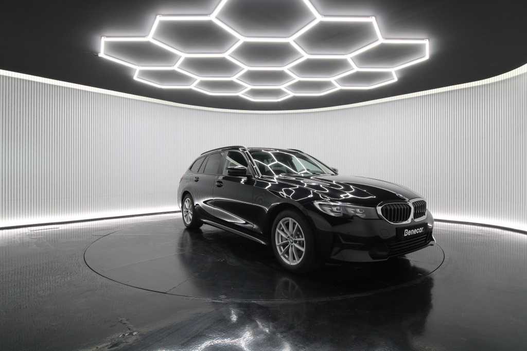 bmw-serie-3-2021-hibrido-1998cc