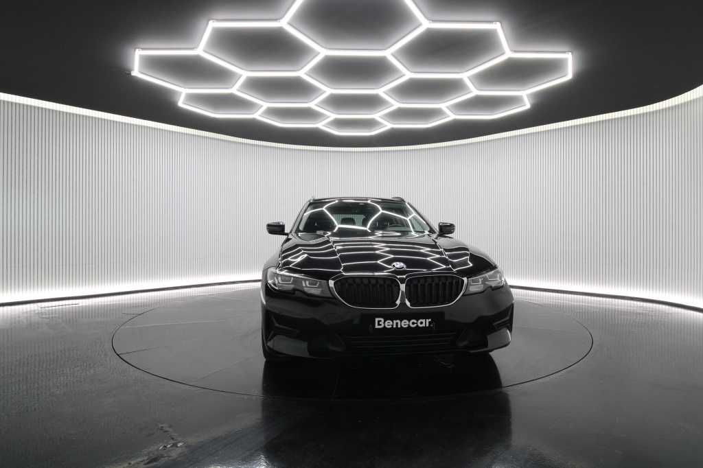 bmw-serie-3-2021-hibrido-1998cc