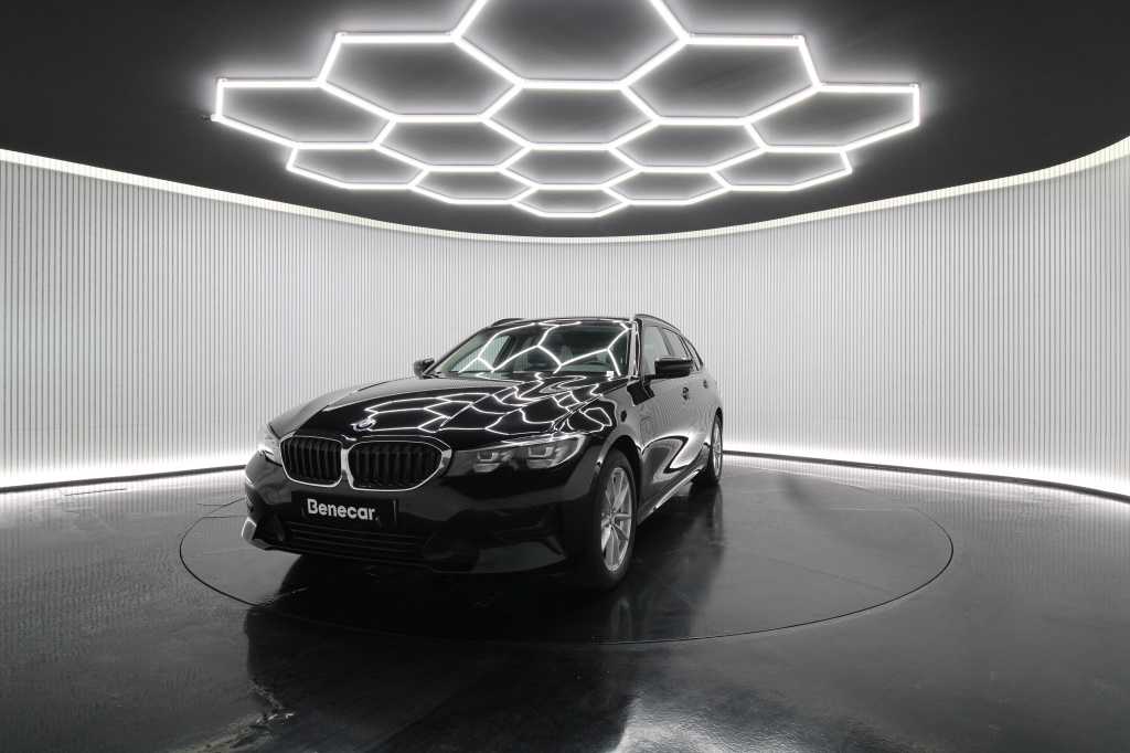 bmw-serie-3-2021-hibrido-1998cc