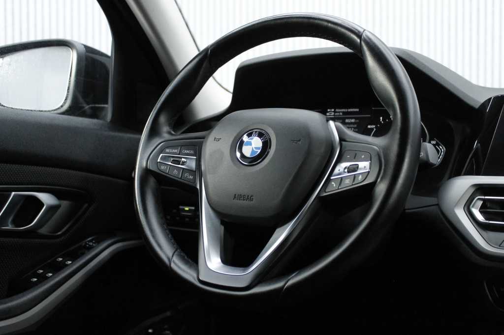 bmw-serie-3-2021-hibrido-1998cc
