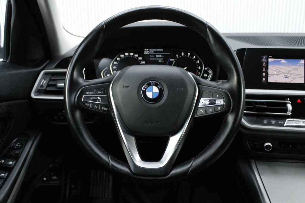 bmw-serie-3-2021-hibrido-1998cc