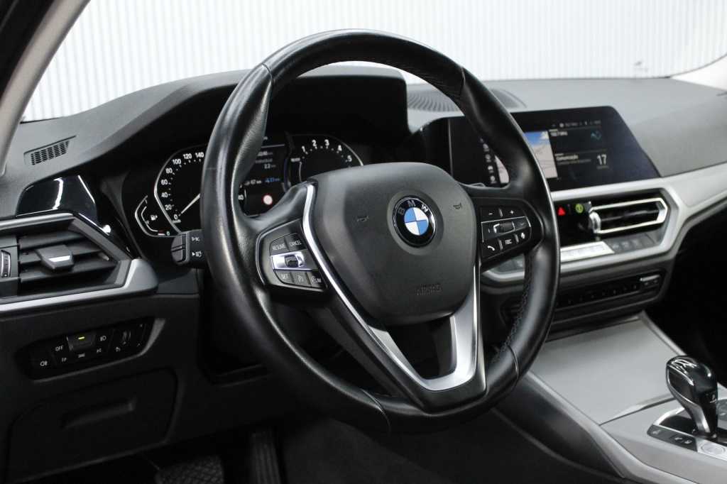 bmw-serie-3-2021-hibrido-1998cc