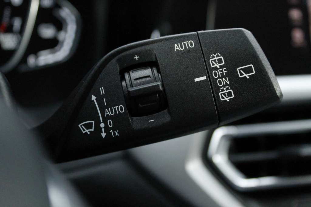 bmw-serie-3-2021-hibrido-1998cc