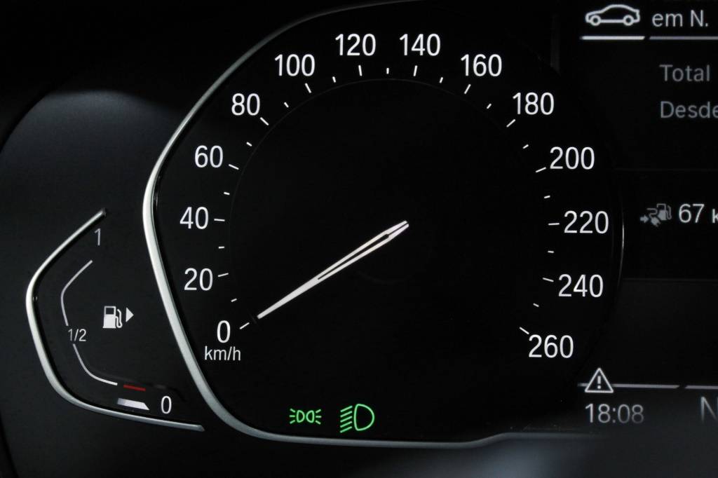 bmw-serie-3-2021-hibrido-1998cc