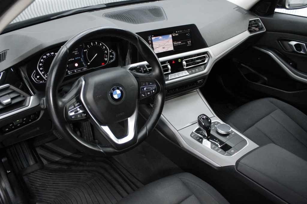 bmw-serie-3-2021-hibrido-1998cc