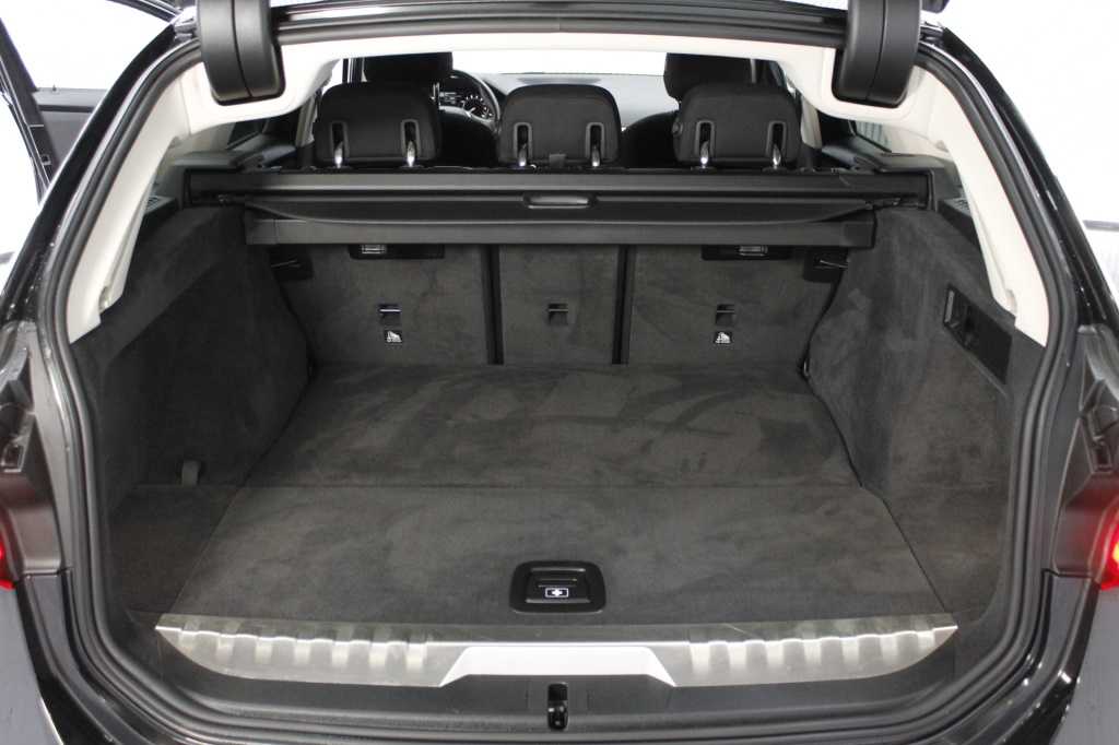 bmw-serie-3-2021-hibrido-1998cc