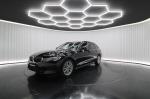 bmw-serie-3-2021-hibrido-1998cc