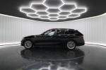 bmw-serie-3-2021-hibrido-1998cc