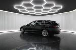 bmw-serie-3-2021-hibrido-1998cc