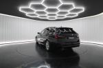 bmw-serie-3-2021-hibrido-1998cc