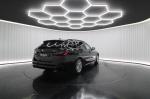 bmw-serie-3-2021-hibrido-1998cc