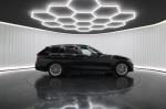 bmw-serie-3-2021-hibrido-1998cc