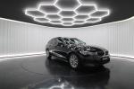 bmw-serie-3-2021-hibrido-1998cc