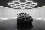 bmw-serie-3-2021-hibrido-1998cc