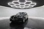 bmw-serie-3-2021-hibrido-1998cc