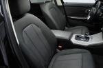 bmw-serie-3-2021-hibrido-1998cc
