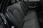 bmw-serie-3-2021-hibrido-1998cc