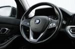 bmw-serie-3-2021-hibrido-1998cc