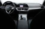 bmw-serie-3-2021-hibrido-1998cc