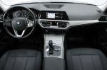 bmw-serie-3-2021-hibrido-1998cc