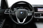 bmw-serie-3-2021-hibrido-1998cc