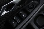 bmw-serie-3-2021-hibrido-1998cc