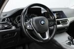 bmw-serie-3-2021-hibrido-1998cc
