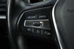 bmw-serie-3-2021-hibrido-1998cc