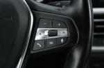 bmw-serie-3-2021-hibrido-1998cc
