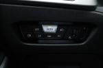 bmw-serie-3-2021-hibrido-1998cc