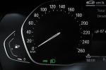 bmw-serie-3-2021-hibrido-1998cc