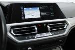 bmw-serie-3-2021-hibrido-1998cc
