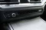 bmw-serie-3-2021-hibrido-1998cc