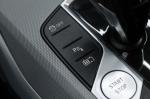 bmw-serie-3-2021-hibrido-1998cc