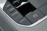 bmw-serie-3-2021-hibrido-1998cc