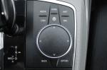 bmw-serie-3-2021-hibrido-1998cc