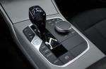 bmw-serie-3-2021-hibrido-1998cc