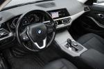 bmw-serie-3-2021-hibrido-1998cc