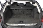 bmw-serie-3-2021-hibrido-1998cc