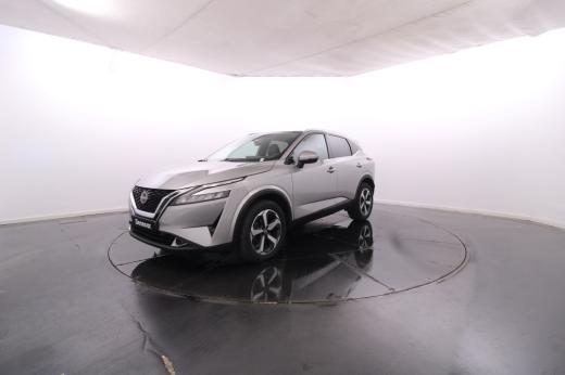 nissan-qashqai-2024-hibrido-1332cc