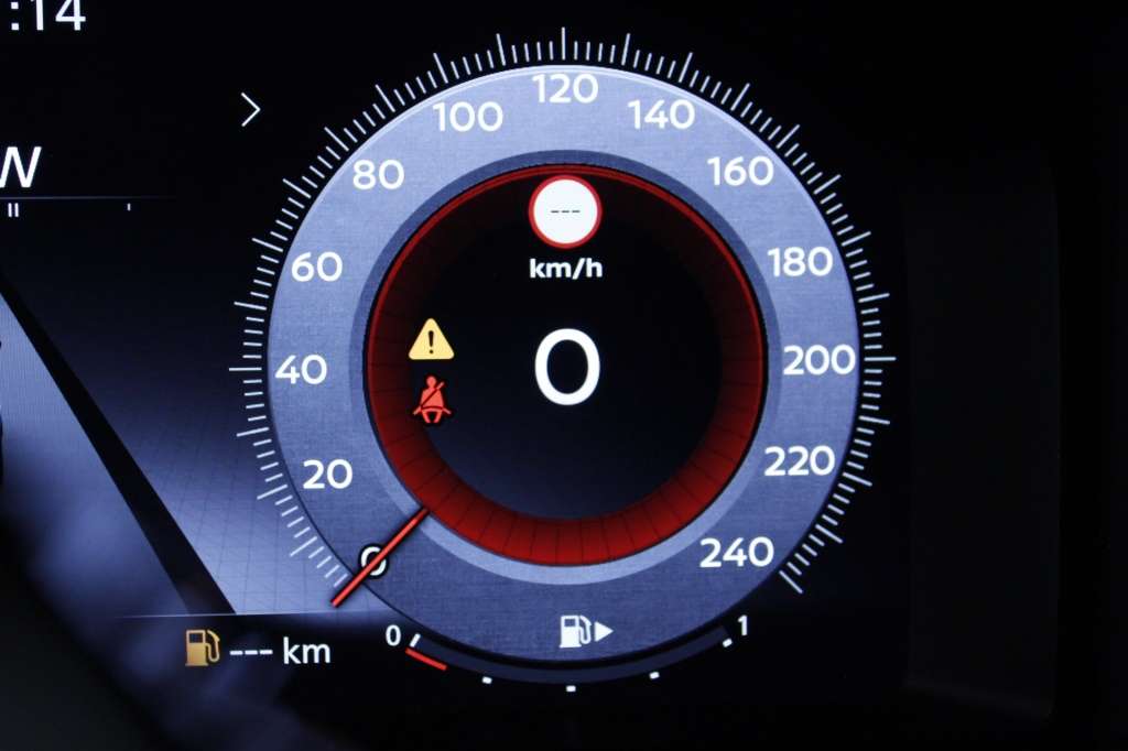 nissan-qashqai-2024-hibrido-1332cc